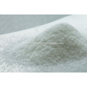 Polyvinyl Alcohol Pva Fiber For Reinforcement Film